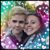 Brooke Bea's profile image