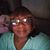 Corene Pope's profile image