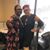 Andrea Dingley's profile image
