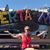 Renae Smith Downs's profile image