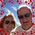 Kristi Smith Livengood's profile image