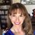 Tina Lence's profile image