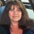 Charlotte Patten Walters's profile image