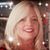 Karin Sorensen-Martin's profile image