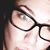 Cheryl C. Manzo's profile image