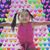 Jellien Visperas's profile image