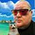 Michael Armstrong's profile image