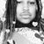 Jeff Rey M's profile image