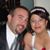 Nina Brogna's profile image