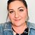 Jennifer Cooper Williams's profile image