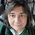 Jacqui Stover's profile image