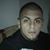 Jose Pineda's profile image