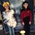 Mary Kate Walsh Scott's profile image