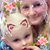 Angela Hyatt's profile image