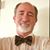 David Holford's profile image
