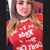 Sami Jo's profile image
