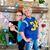 Luanne Sisler English's profile image