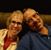 Brian Nemeth's profile image