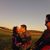 Robyn Pulscher's profile image