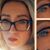 Brook Stclair's profile image