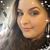 Ashley Alicea's profile image