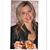 Teri Campbell McGlaston's profile image