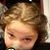 Caroline Richardson's profile image