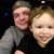 Kody Brown's profile image