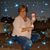 Julie English Morris's profile image