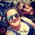 Sarah Rittenhouse-Creswell's profile image