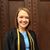 Rebekah Ruetz's profile image