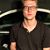 Jack R Stewart's profile image