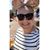 Myrna Steele's profile image