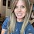 Angela Barnett Weems's profile image