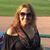 Katie Murrock's profile image