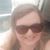 Megan Jannise's profile image