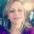 MariaJose Oliu's profile image