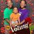 Donna Jackman's profile image