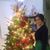 Migdalia Cruz Lebron's profile image