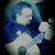 Dave Maynor's profile image