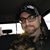 Chris Nadeau's profile image