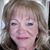 Janet Thompson's profile image