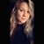 Hannah Jones's profile image