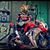 Gregory A Bromley's profile image