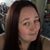 Roseann Francoeur's profile image