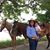 Mariiy Andradee's profile image