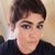 Ana Lilia Chavez Oni Shango's profile image