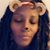 Ladytee Norris's profile image