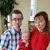 Chuck Browder's profile image