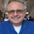 Brad Hoffman Sr.'s profile image